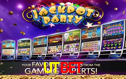 Desvendando o Mundo dos Jogos Virtuais na UTBET