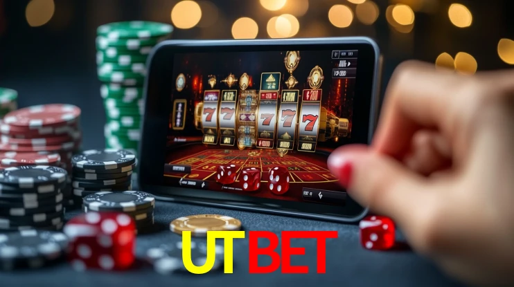 Statistics UTBET