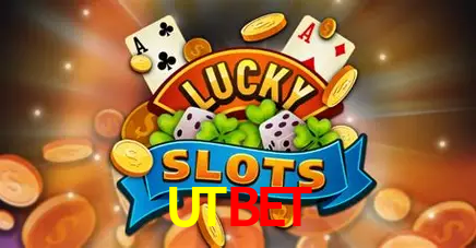 A Emoção da Loteria na UTBET: Uma Chance de Mudança de Vida