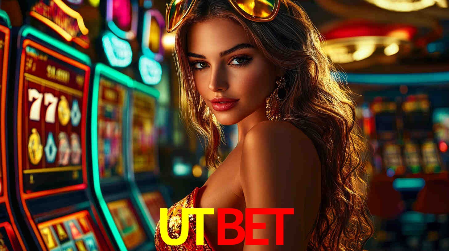 Welcome Bonus UTBET