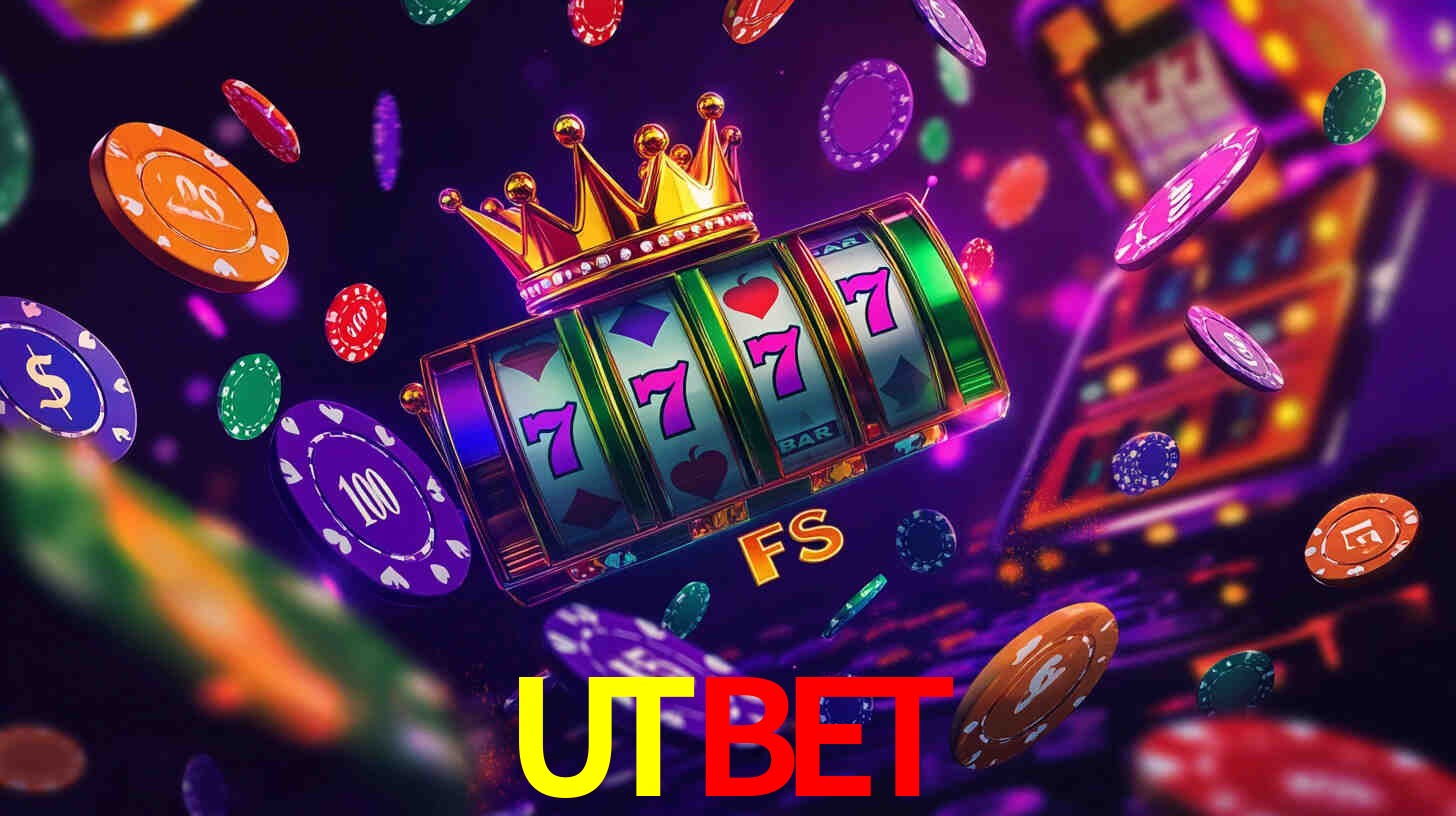 Experiência VIP UTBET