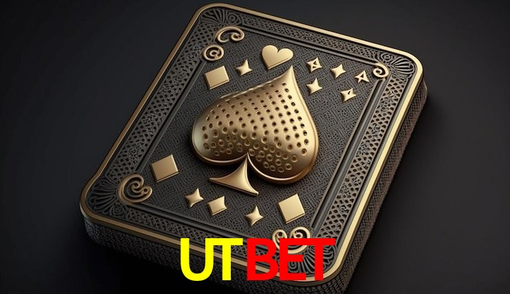 Recursos de Bônus UTBET