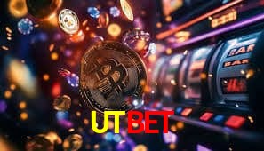 UTBET