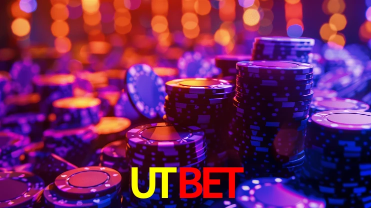 Instant EasyPaisa UTBET