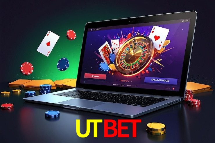  UTBET.com