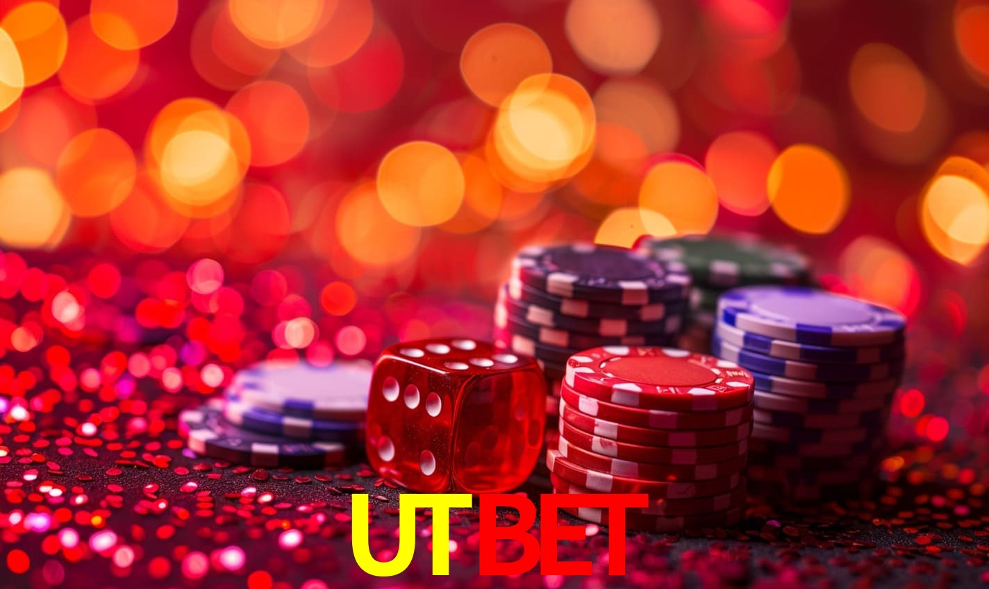 UTBET,UTBET.com