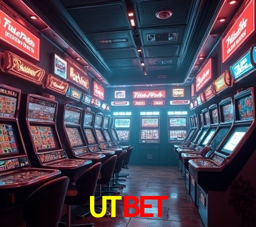 UTBET.com