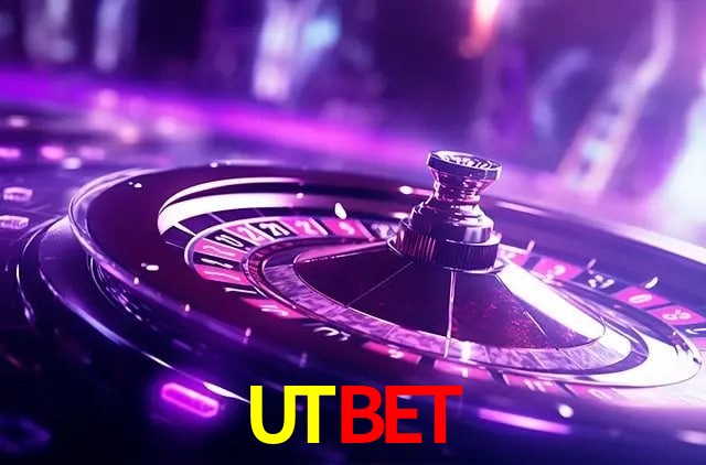 PIX Instantâneo UTBET