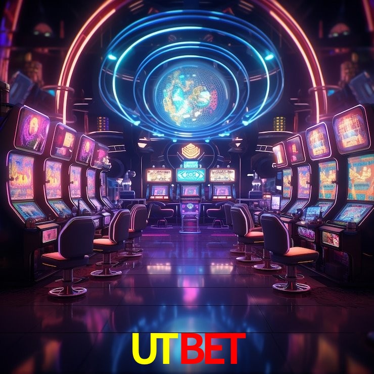 UTBET,UTBET.com
