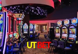 UTBET