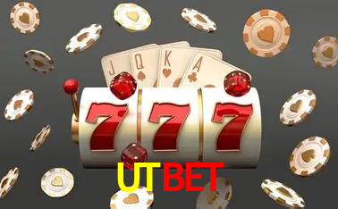Descubra o Mundo do Cassino Online com UTBET