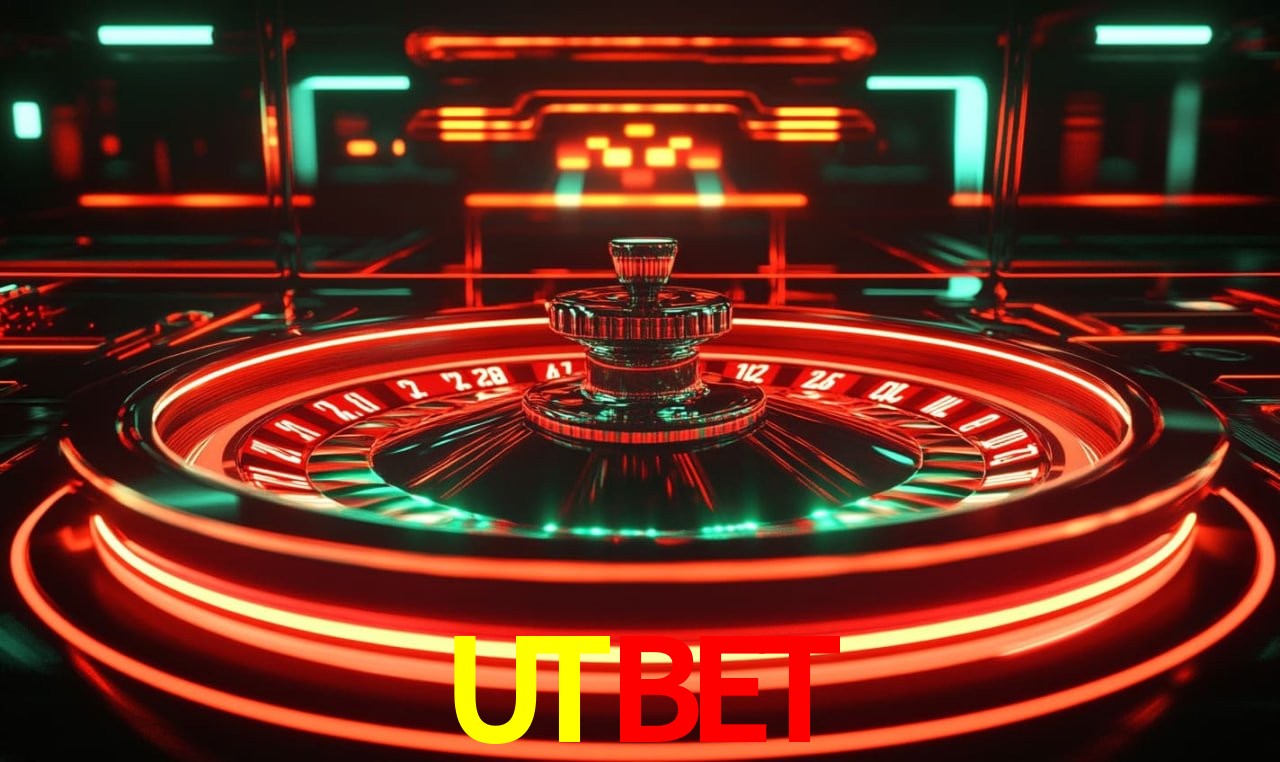 Descubra o Programa VIP da UTBET: Vantagens Exclusivas para Jogadores