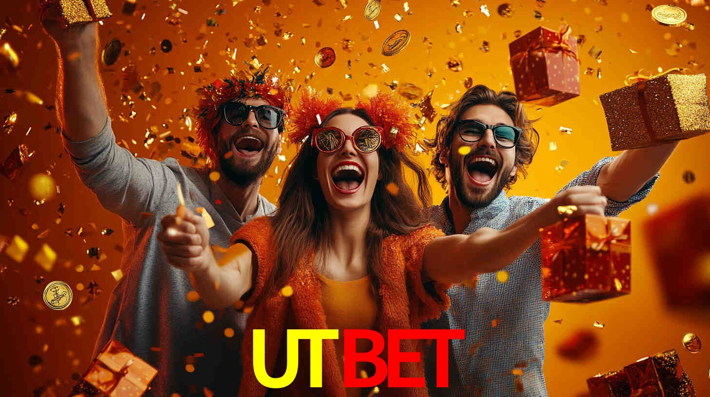 Tournaments UTBET