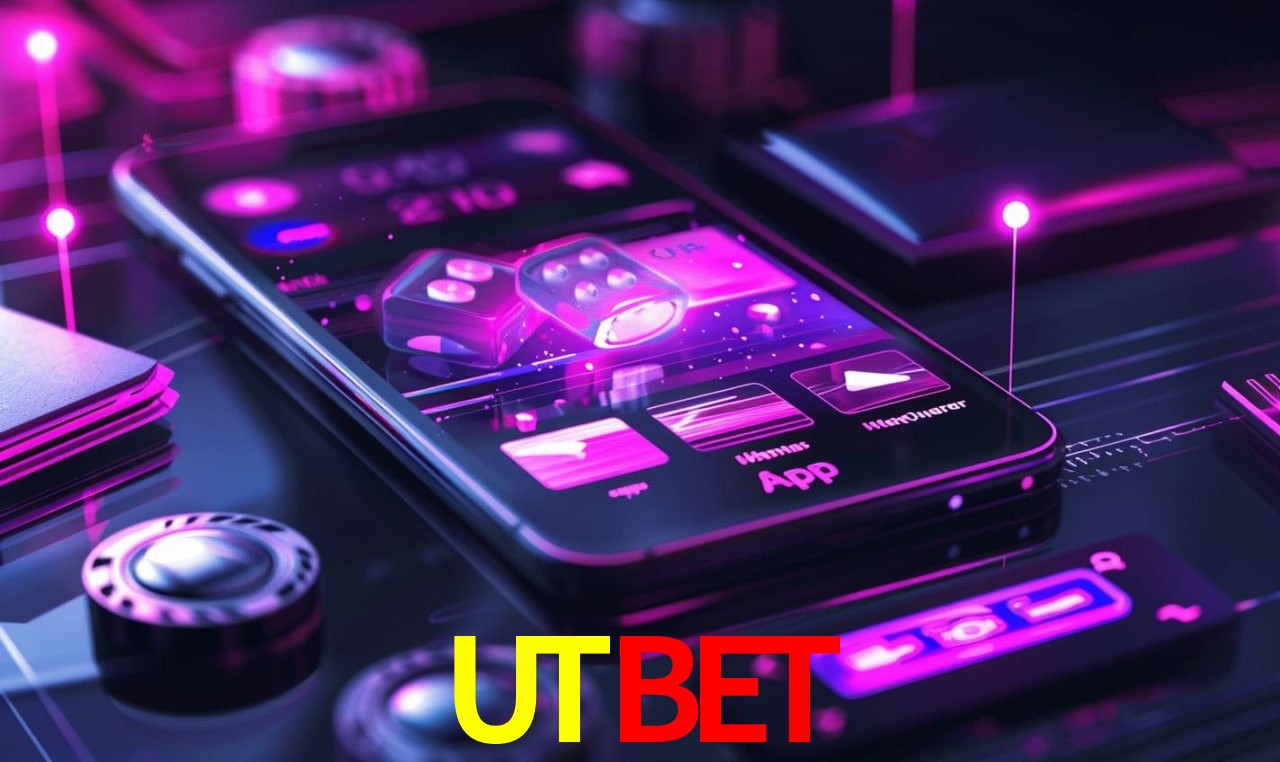Secure Login UTBET