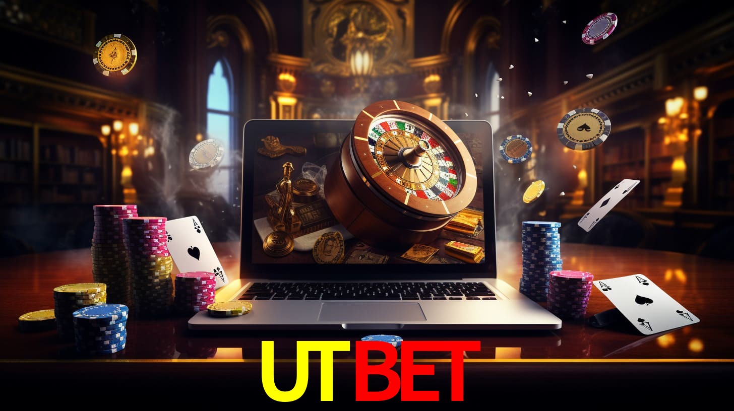 Player Reviews UTBET