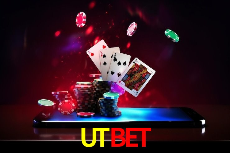 Flash Promotion UTBET
