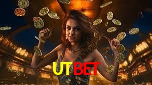 API Integration UTBET