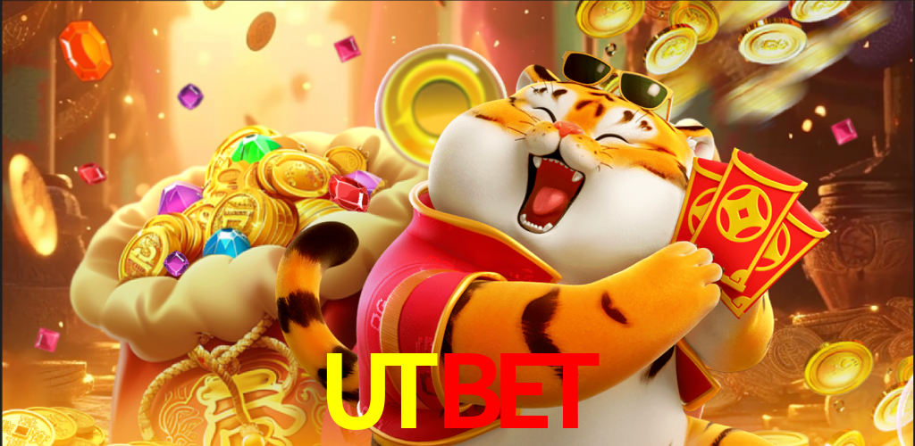 Programa VIP UTBET