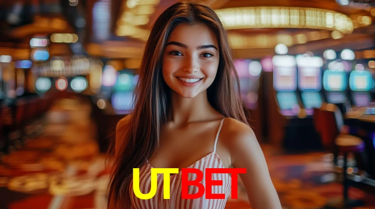Tennis Betting UTBET
