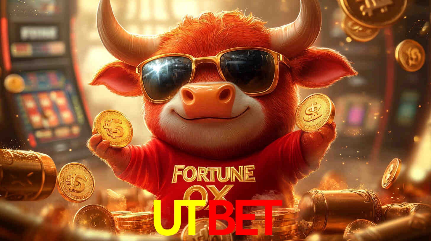 Daily Bonuses UTBET