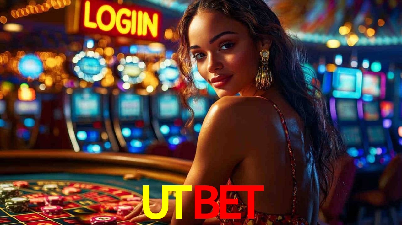 Benefícios da Conta UTBET
