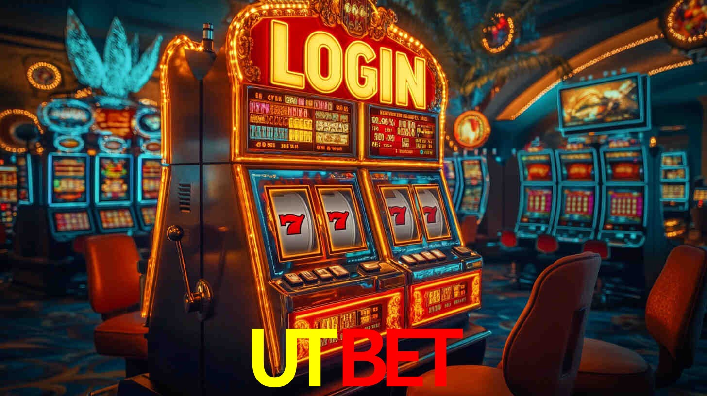 Sports Statistics UTBET
