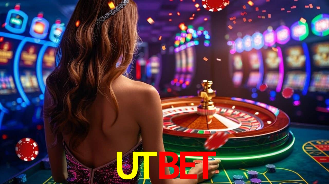 UTBET