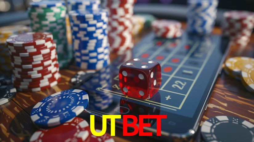 Exclusive Games UTBET