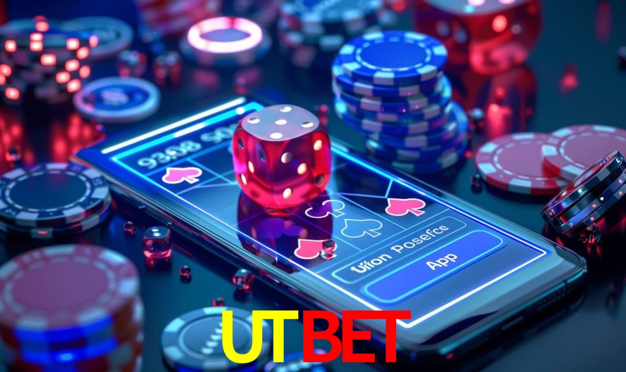 Explore as vantagens do UTBET: serviço profissional e confiabilidade