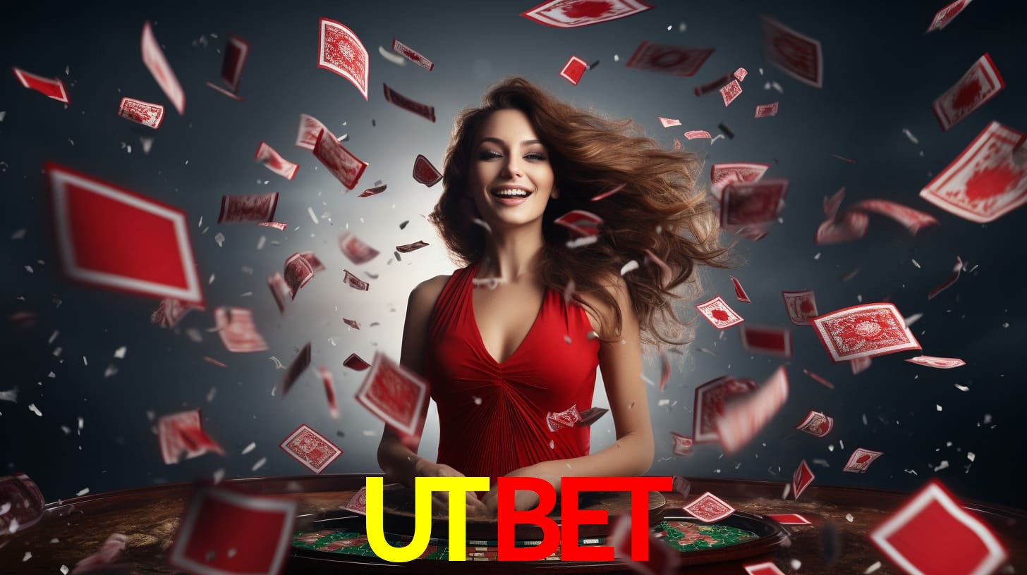 Bonus Features UTBET
