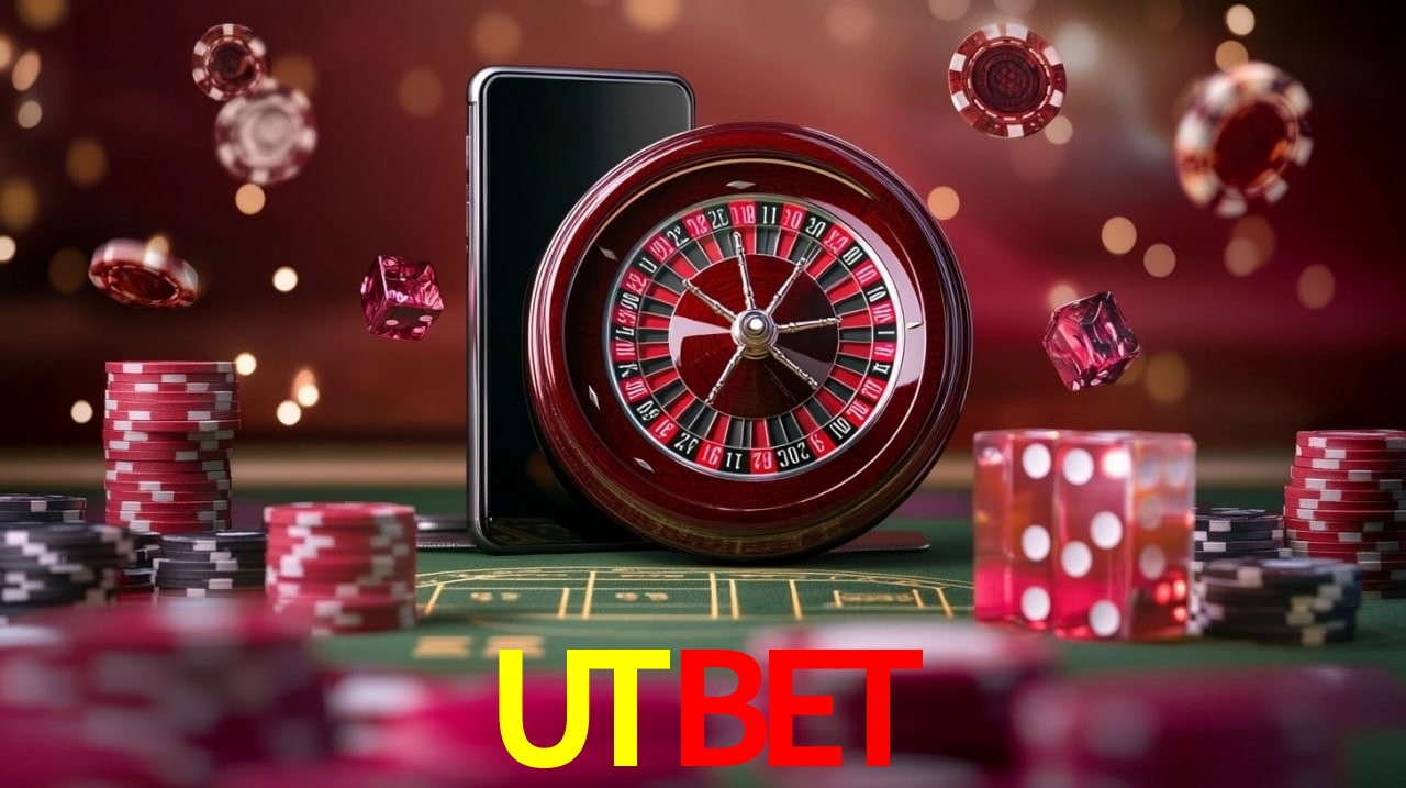 Quick Registration UTBET