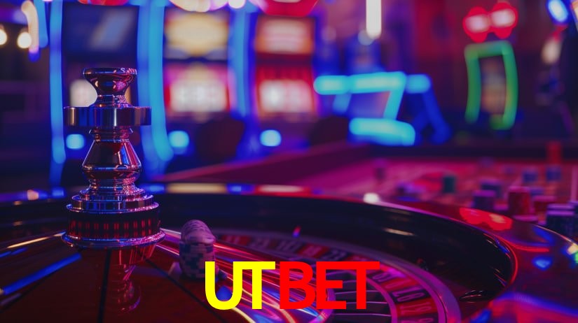 Aviator Game UTBET