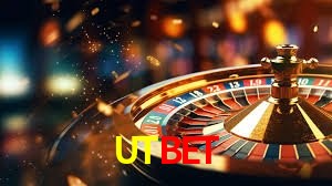 UTBET,UTBET.com