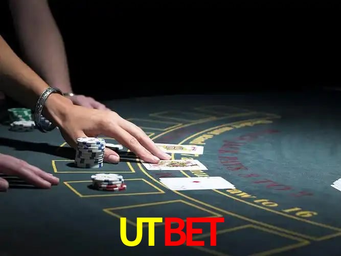 UTBET