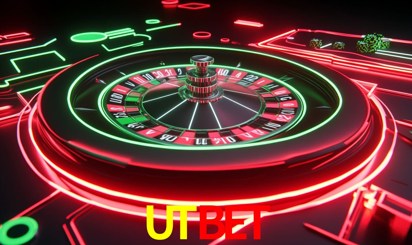 UTBET