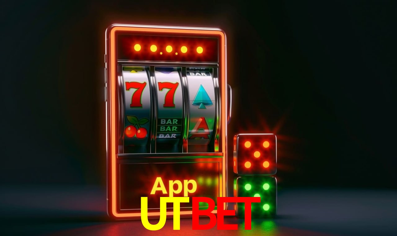 Diretório de Jogos UTBET