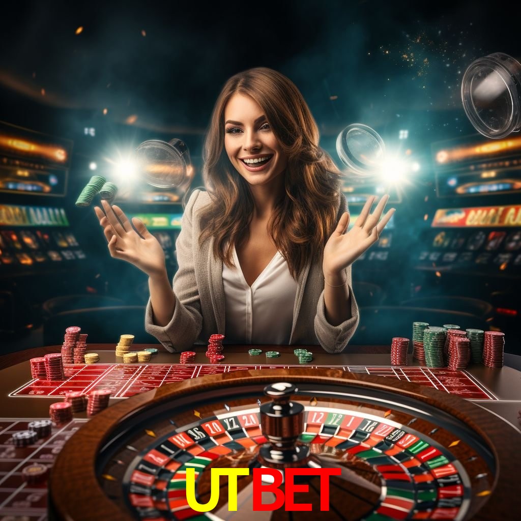 Crash Games Strategies UTBET