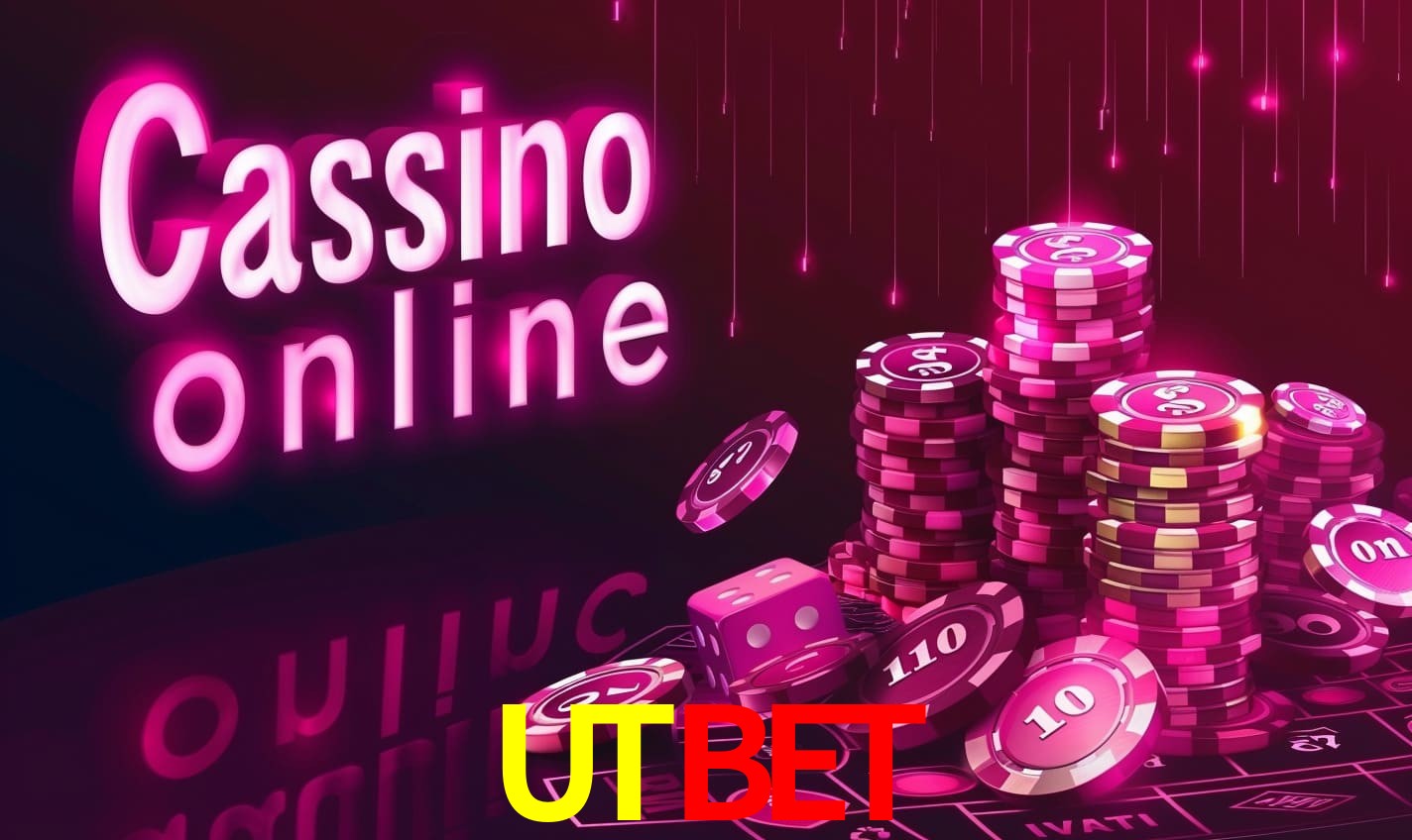 UTBET.com