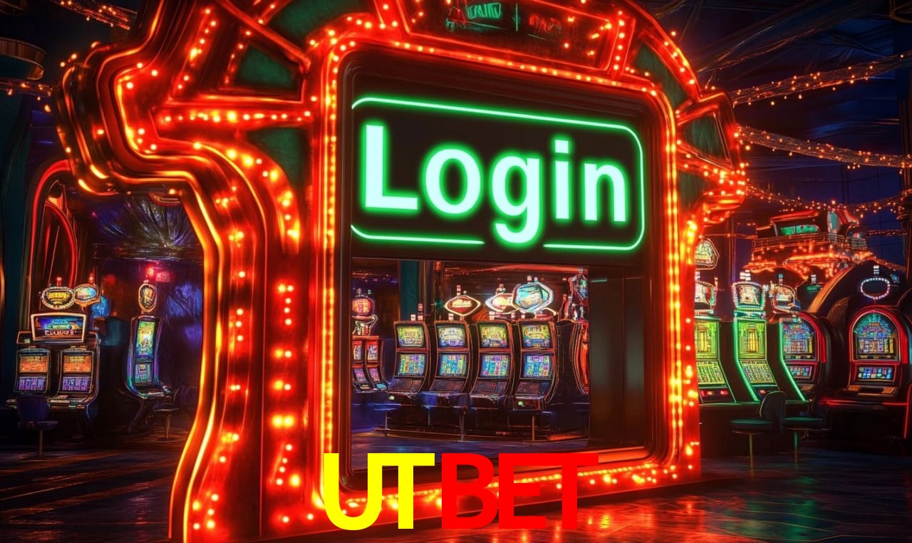 Estatísticas Esportivas UTBET