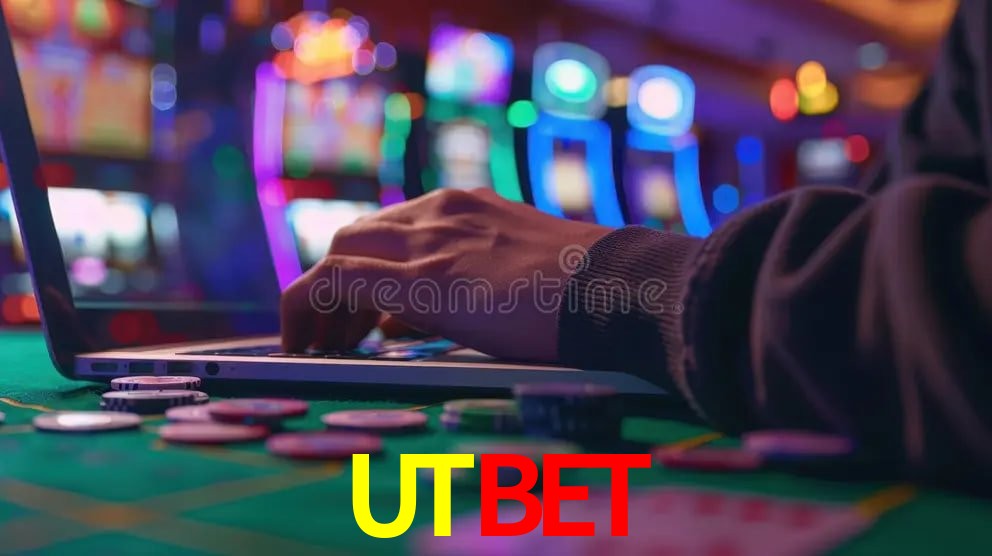 Programa VIP UTBET