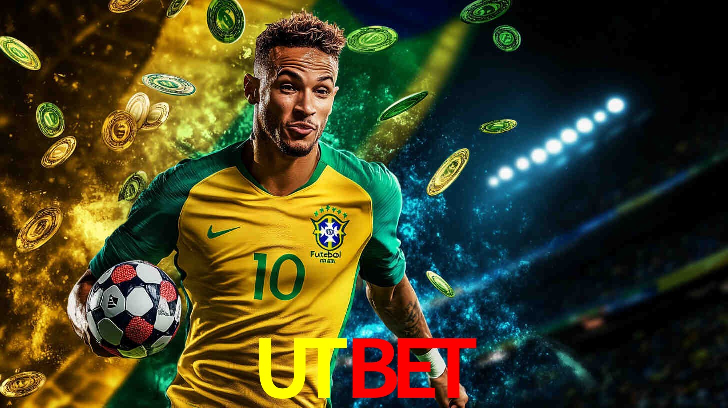Explorando a Categoria de Eventos em Apostas na UTBET