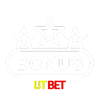  UTBET