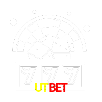  UTBET