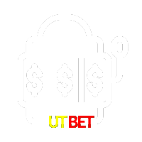  UTBET