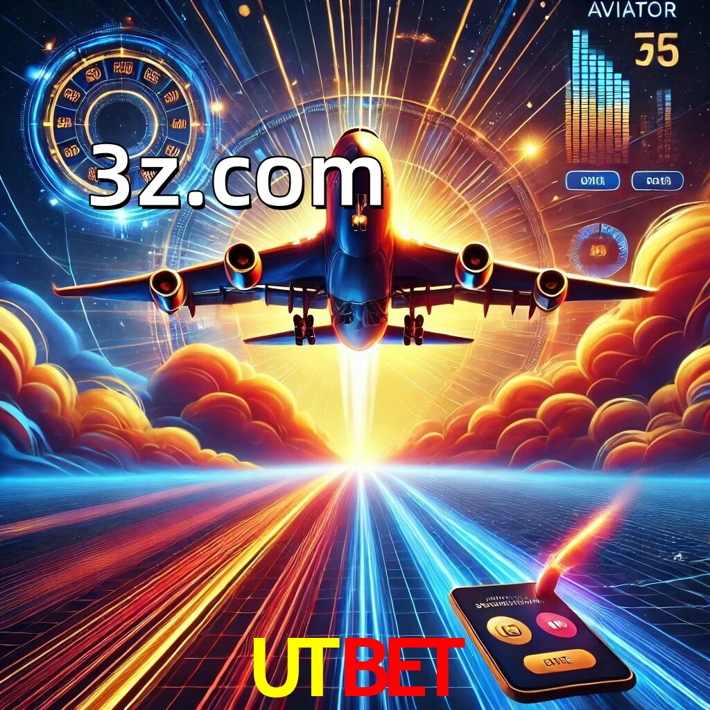  UTBET